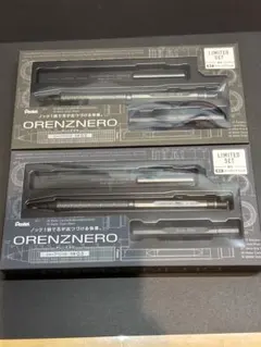 Item thumbnail for item e95b42d2-cd8b-4a61-b283-d00e731c93ec