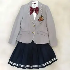 2026年最新】レピピ 卒服の人気アイテム - メルカリ