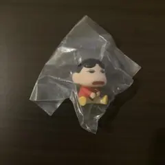 クレヨンしんちゃん まちぼうけ7 (しんちゃん)