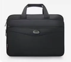 ビジネスバッグ メンズ ブリーフケース 出張 通勤 就活 鞄 新品 未使用