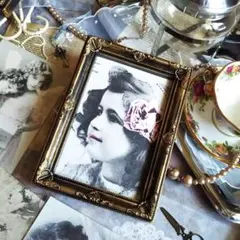 Item thumbnail for item 626e6d65-64c7-4666-a6b8-3007e8b58faf