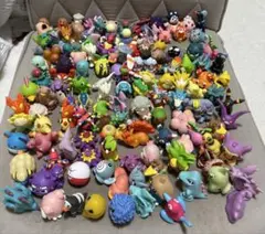 2025年最新】ポケモン 指人形の人気アイテム - メルカリ