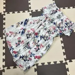 お値下げ！AMERICAN EAGLE OUTFITTERSオフショルダー