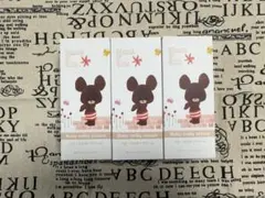 Mama & Kids Baby milky cream 3個セット