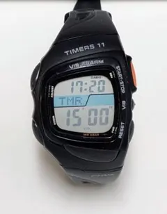 サッカー審判 CASIO PHYS TIMERS11 sddefault.jpg