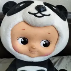 Item thumbnail for item ca98e6be-bd5f-469f-bfb3-2e6afd2ee98c