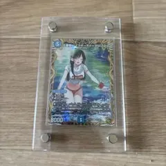 2026年最新】ゼロ文明 スリーブの人気アイテム - メルカリ
