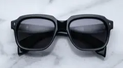 JACQUESMARIEMAGE UNION PANTHER