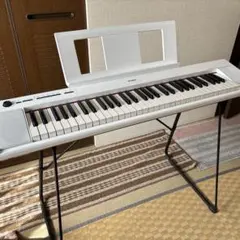 2025年最新】ヤマハ np 12の人気アイテム - メルカリ