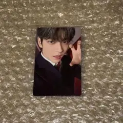 2025年最新】スビントレカの人気アイテム - メルカリ