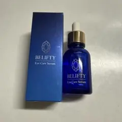 2026年最新】beliftyの人気アイテム - メルカリ