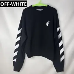 Item thumbnail for item e16e59f7-feaa-463e-927b-167b5cc7f499