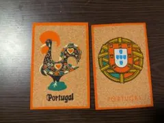 Item thumbnail for item ee85d4a7-a334-4d24-99c1-c55592ebd4c8