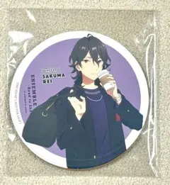 2025年最新】あんスタ コースター コンプの人気アイテム - メルカリ