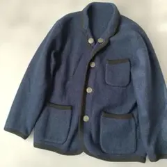 2025年最新】チロリアンジャケットの人気アイテム - メルカリ