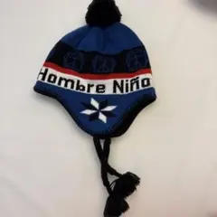 オンブレニーニョ