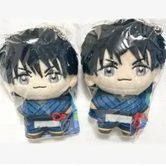 出禁のモグラ なりきり動物 ぬいぐるみ 百暗桃弓木 新品 ♡ - メルカリ