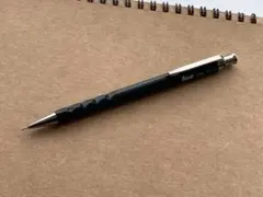 2025年最新】pentel hueの人気アイテム - メルカリ