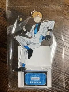 モブサイコ