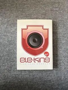 新品未使用美品　eke-king. 創刊0号〜19号　20冊 新品未使用美品 eke-king. 創刊0号〜19号 20冊 eke-