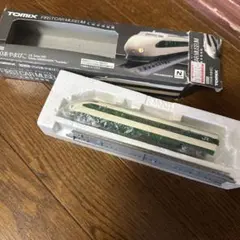 Item thumbnail for item 338e66fc-3b20-4fb6-a190-00348f4285f3