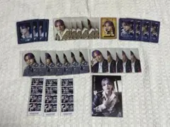 大平祥生　MIDNIGHT SUN まとめ売り