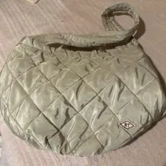 キキ様 リクエスト 2点 まとめ商品