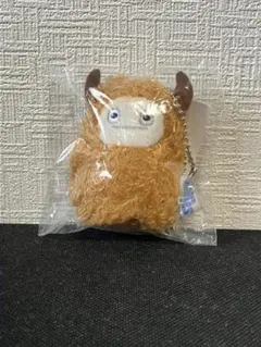 2025年最新】BART ベイスターズの人気アイテム - メルカリ