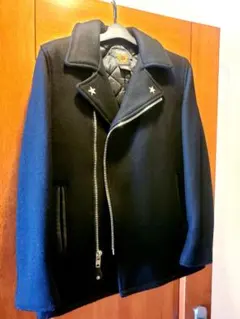 2026年最新】schott ワンスター 32の人気アイテム - メルカリ