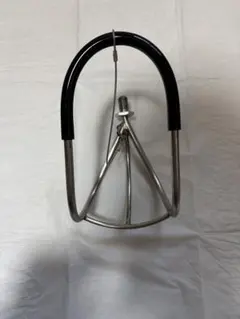 Item thumbnail for item bfb9f877-f0d1-4775-92e1-bef462d8644e