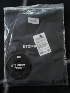 2026年最新】BT21FRGMTの人気アイテム - メルカリ