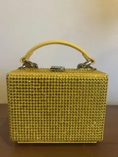 BRANDON BLACKWOOD MINI KENDRICK CITRON - メルカリ