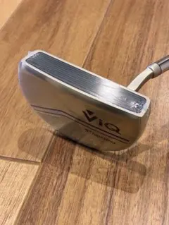 2025年最新】ツアーステージviqの人気アイテム - メルカリ