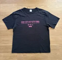 minatan.dayo.u_u様専用＜NYC × 6(ROKU)＞Ｔシャツのサムネイル