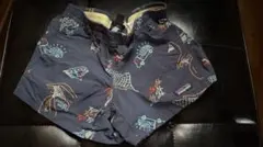 Item thumbnail for item f368c003-98ef-4a42-b4bd-720ec17a7460