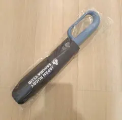 Item thumbnail for item b2e59d29-f41f-4eec-8bda-e4a896d826d2