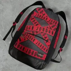 【Nike】Jordan Caution Backpack リュックサックのサムネイル