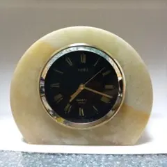 2025年最新】PASSED BIGBAの人気アイテム - メルカリ