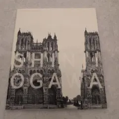 Item thumbnail for item ea459249-5cf8-4d4f-97c1-d844e7ab0a47