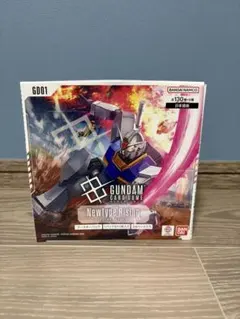 Item thumbnail for item 0bc411b6-a53e-47db-859d-9988c35137ff