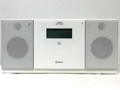 2025年最新】jvc nx-pb30の人気アイテム - メルカリ