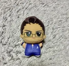 2025年最新】木手永四郎の人気アイテム - メルカリ