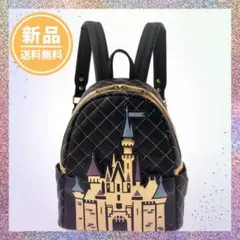 2025年最新】LOUNGEFLY リュックの人気アイテム - メルカリ