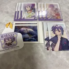 プロセカ 神代類 まとめ売り エピカ