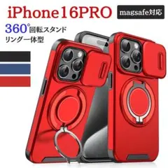 Item thumbnail for item dfdfca4c-69bc-44cf-89bc-3f114857ef3d