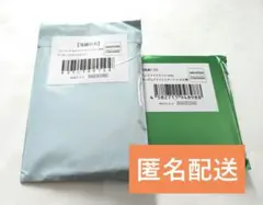 値下げ＊鬼滅の刃 バレンタイン&ホワイトデー2025後期 ハンドメイド アクスタ
