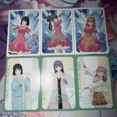 Item thumbnail for item 559e9d93-ba67-4d88-b83f-3c427cabfa63