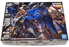 2025年最新】ex-sガンダム mgの人気アイテム - メルカリ