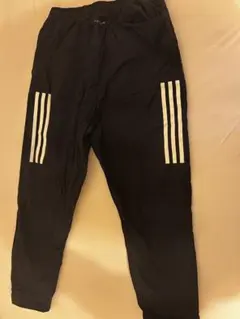 スポーツ ランニングウェア