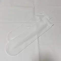 Item thumbnail for item b06e5692-fd20-4994-b865-5c767b799914